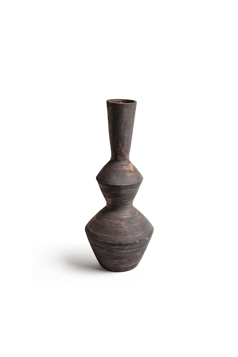 fi_2568_210007-CH - face-2