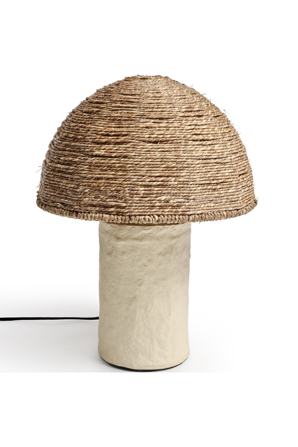 fi_3698_214004-1.1-CARREE