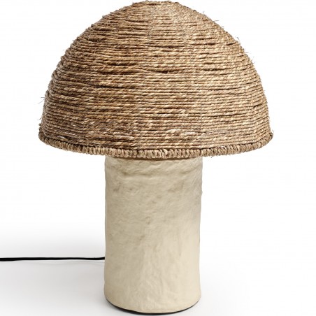 fi_3698_214004-1.1-CARREE