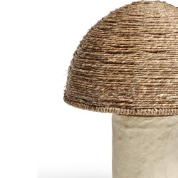 fi_3698_214004-1.2-CARREE