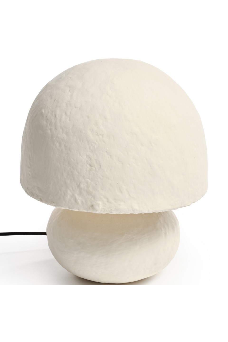 fi_3699_214005-1.1-CARREE