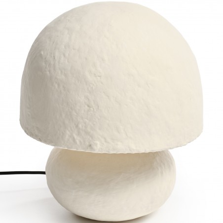 fi_3699_214005-1.1-CARREE