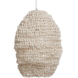 fi_3696_241003-45CARREE