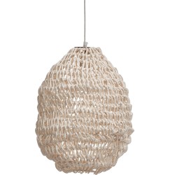 fi_3696_241003-45CARREE