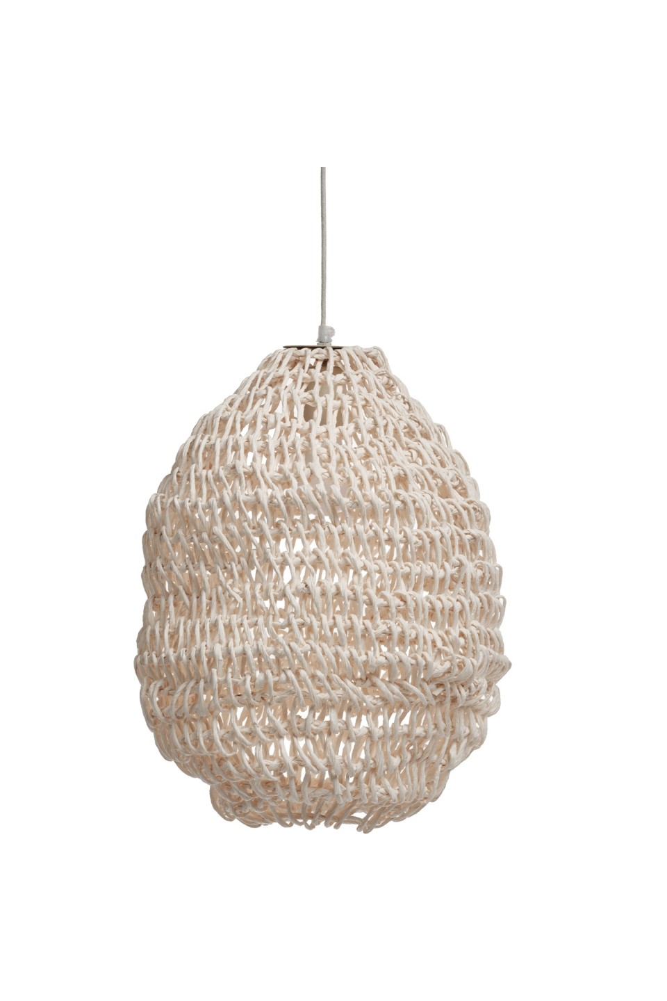 fi_3696_241003-45CARREE