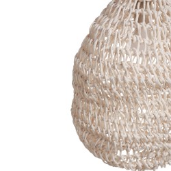 fi_3696_241003-45DETAIL-CARREE