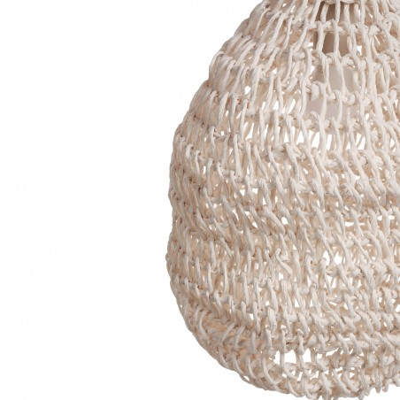 fi_3696_241003-45DETAIL-CARREE