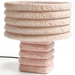 fi_3001_257024-DETAIL-CARRREE