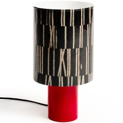 fi_3788_257034-1.1CARREE