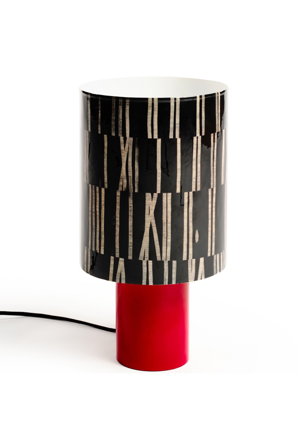 fi_3788_257034-1.1CARREE