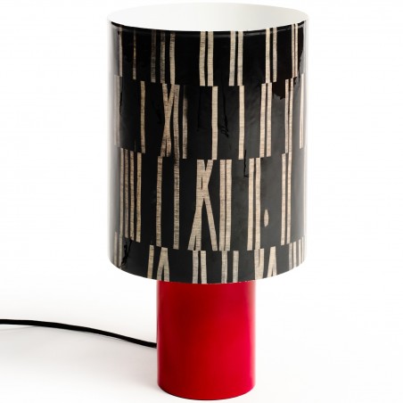 fi_3788_257034-1.1CARREE