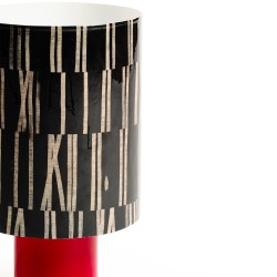 fi_3788_257034-DETAIL-1.2CARREE