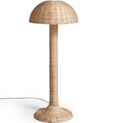 fi_3785_257031-1.1-CARREE