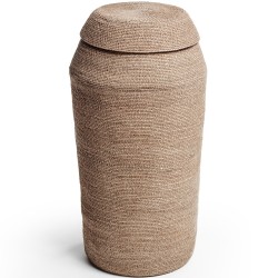 ref_4418_140232CARREE