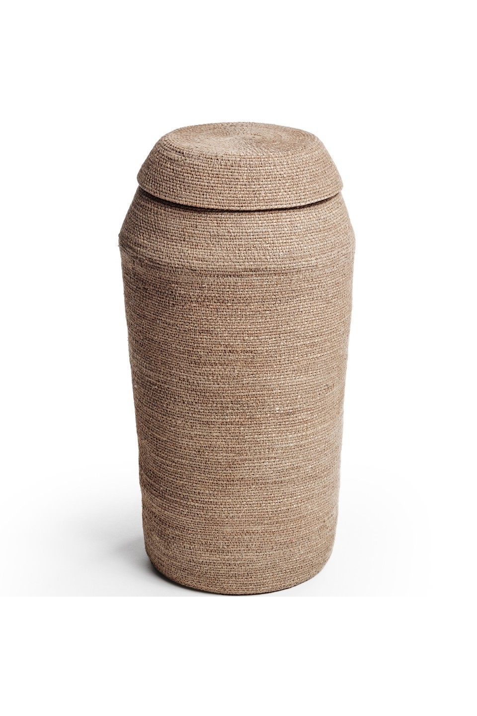 ref_4418_140232CARREE