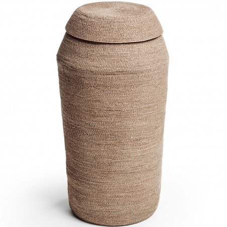 ref_4418_140232CARREE