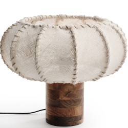 fi_3700_214006-1.1CARREE