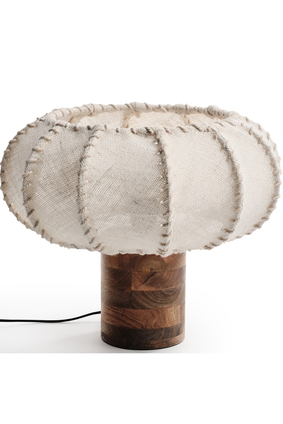 fi_3700_214006-1.1CARREE