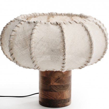 fi_3700_214006-1.1CARREE