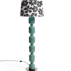 fi_2997_257019-1.1-CARREE