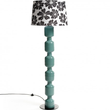 fi_2997_257019-1.1-CARREE