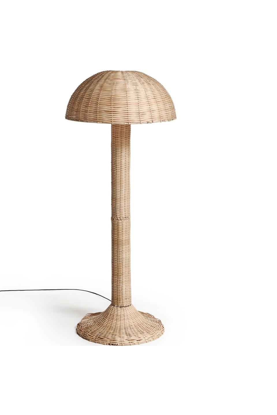 fi_3785_257031-1.1-CARREE