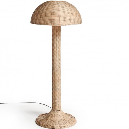 fi_3785_257031-1.1-CARREE