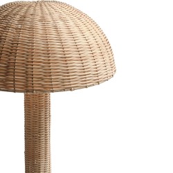 fi_3785_257031-1.2-CARREE