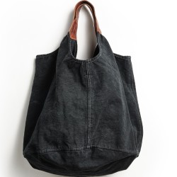 fi_3812_261040-G-1.1-CARREE