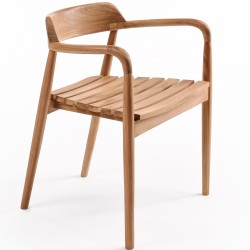 fi_2910_262004CARREE