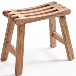 fi_3228_300039-FACE-1.3-CARREE