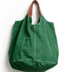 fi_3812_261040-G-1.1-CARREE