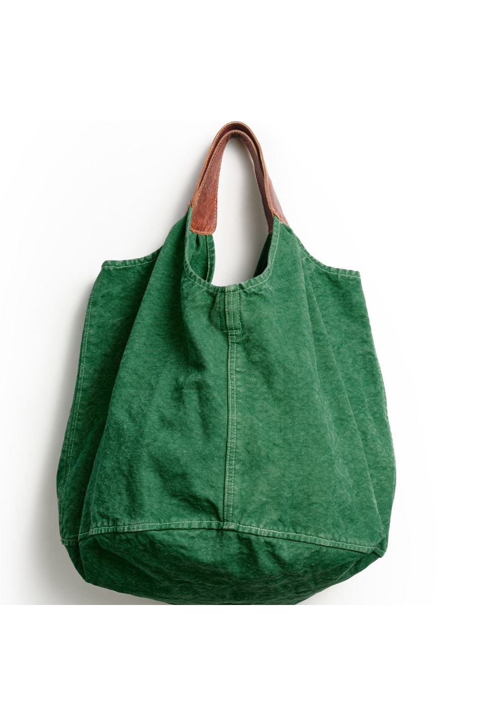 fi_3812_261040-G-1.1-CARREE