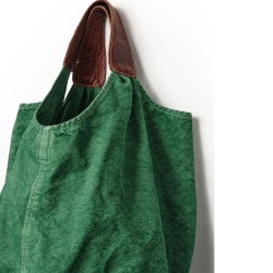 fi_3812_261040-G-1.2-CARREE