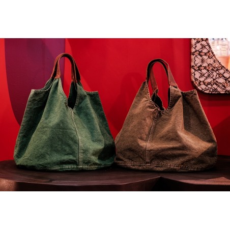 fi_3812_261040-G_261040-k