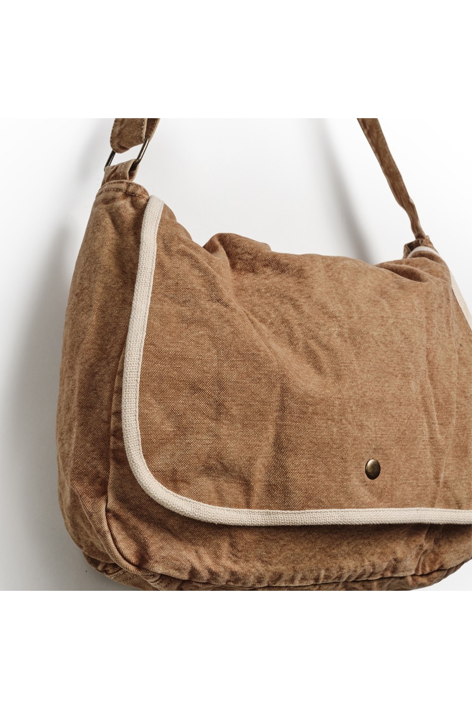 fi_2935_261032-1.2-CARREE