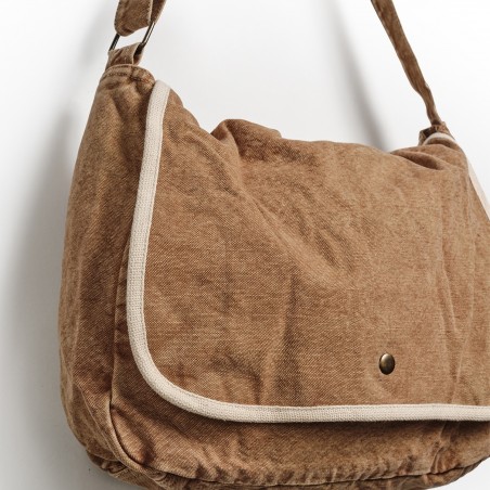 fi_2935_261032-1.2-CARREE