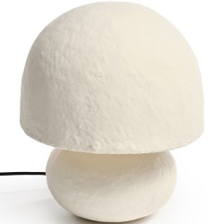 fi_3699_214005-1.1-CARREE