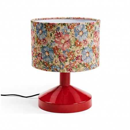 fi_2999_257021-cCARREE