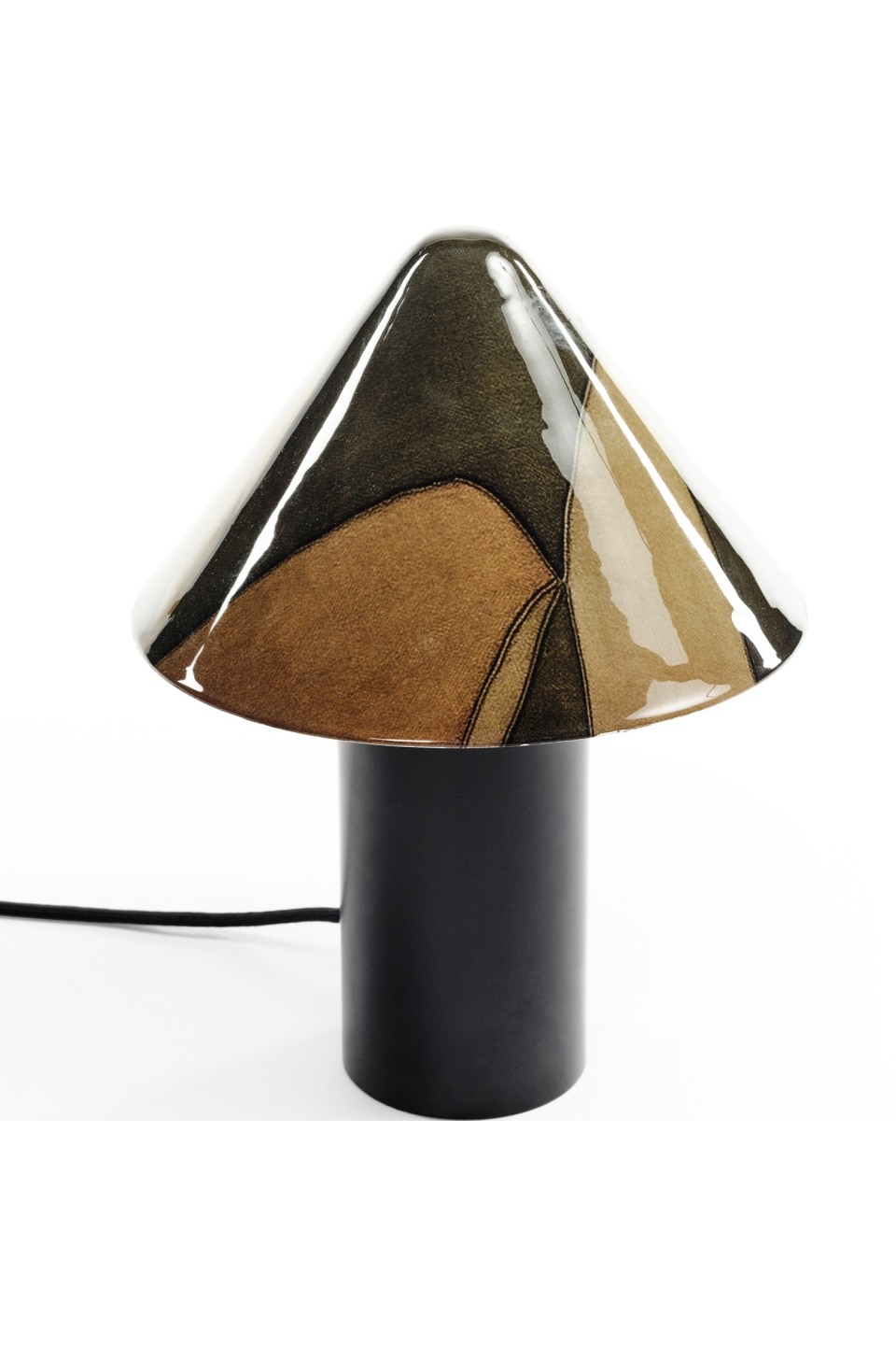 fi_3786_257032-1.1-CARREE