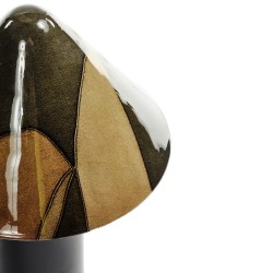 fi_3786_257032-DETAIL-1.2CARREE