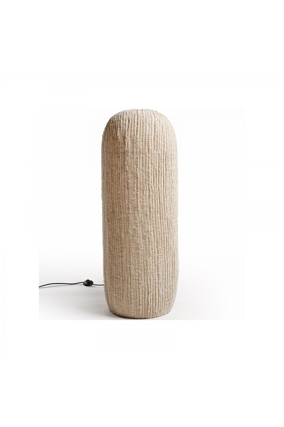 fi_3005_257028CARREE