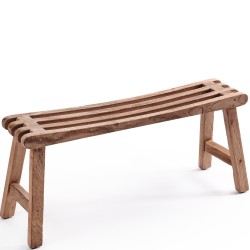 fi_3229_300040-1.1-CARREE