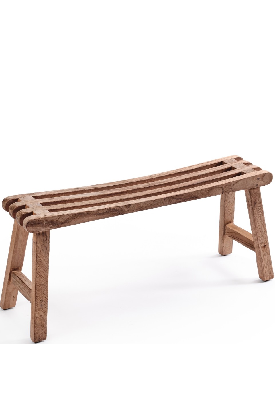 fi_3229_300040-1.1-CARREE