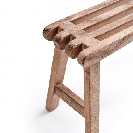 fi_3229_300040-1.2-CARREE