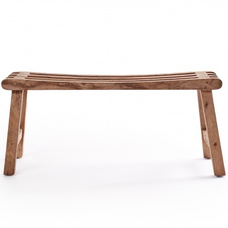 fi_3229_300040-1.3-CARREE