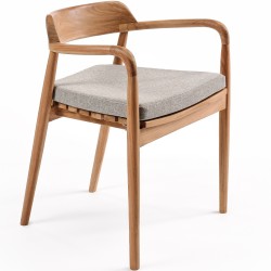 fi_2910_262004-FACE-CARREE