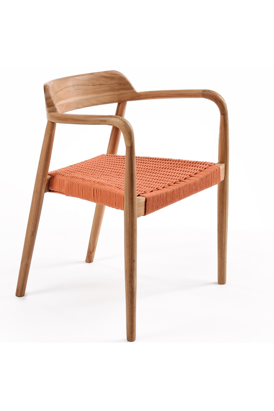 fi_2909_262003-O-CARREE