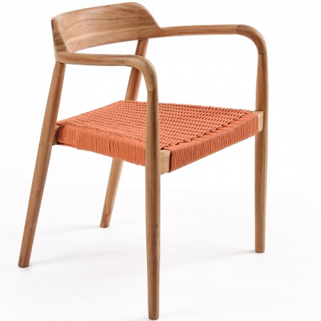 fi_2909_262003-O-CARREE