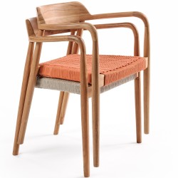 fi_2909_262003-262001-EMPILEES-CARREE